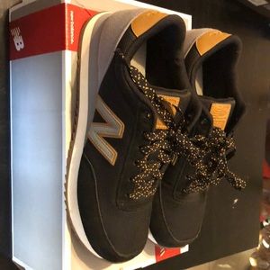 New Balance Classic Traditionnels